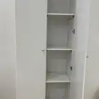 دولاب ملابس جديد