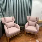 محترفون في التصميم والتنفيذ لجميع الأعمال الخشبيه