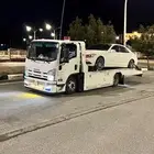 سطحه سبت العلايه النماص الى الرياض الدمام