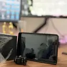 شاشة Godox خارحية للتصوير