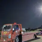 سطحه هيدروليك داخل الطايف وخارجها