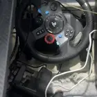 دركسون لوجيتك للبيع