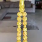 مسباح كهرمان حر مشخط سوبر