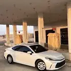 ماشي للرياض الليله