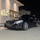 راجع علاني