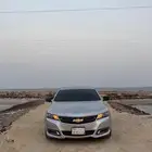 شيفروليه امبالا 2019 فضي