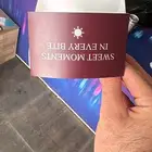 مطبعه بوكسات حلا جكات قهوه اكياس كوكيز