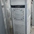 ال جي مكينه كبيره فريون 4100