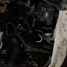 دباب دهاتسو 13