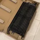 اديتر مكيف هايلكس 89 إلى 97 اصلي وكالة