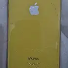 اكس ار