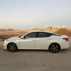اللتيما 2020 سبورت