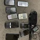 جولات قديمة وسوني 2