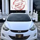 ((( تم البيع) النترا 2012