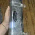 كبستر حق سستم للبيع