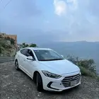هيونداي