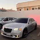 كرايسلر 2011 srt