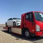 سطحه