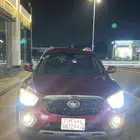 فاو X80 موديل 2016 للبيع مستعجل