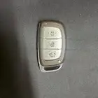 مفتاح النترا وكاله