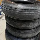 كفرات بالون ماكسس مقاس 17 900