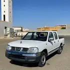 ددسن 2014 مفحوص مجدد فل كامل