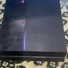 سوني 4 نظيف