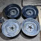 للبيع جنوط كابرس 90
