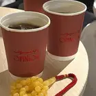 مسباح كهرمان حر