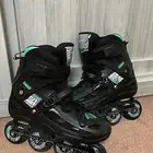 سكيت كوجر 509