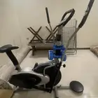 دراجه رياضيه