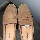 شوز لروبيانا
