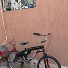 سيكل رامبو
