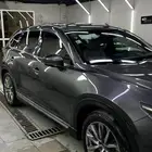 جيب مازدا CX9 2019