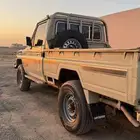 شاص للبيع