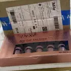 لوسيون Dexe لعلاج تساقط الشعر -تركيبه نباتيه