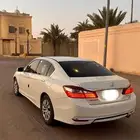 اكورد 2017