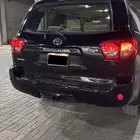 سكويا 2010 نضيف