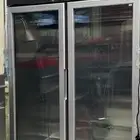 ثلاجة تعليق لحوم ثلاجه تبريد معدات ملحمه