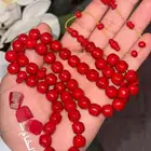 مسباح بولنق صب قديم