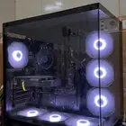كمبيوتر بيسي قيمنق