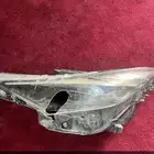 للبيع شمعة النترا