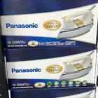 اواني منزليه بالجمله