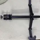 حامل ذراع شاشه - Monitor Arm