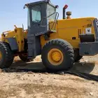 شيول لونق 2013