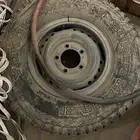 للبيع شنابر ربع ويوكوهاما