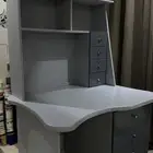 مكتب طاوله
