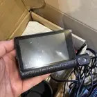 للبيع داش كام