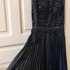 فستان