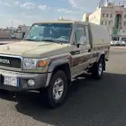 جيب شاص 2010 ونش هزاز